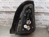 Gebruikte Achterlicht links Mitsubishi Colt O170660