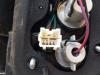 Gebruikte Achterlicht links Mitsubishi Colt O170660