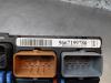 Gebruikte Zekeringkast Citroen C3 O170663