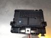 Gebruikte Zekeringkast Citroen C3 O170663