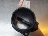 Gebruikte Luchtregelklep Citroen C3 O170665