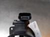 Gebruikte Luchtregelklep Citroen C3 O170665