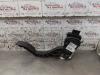 Gebruikte Gaspedaal Citroen C3 O170666