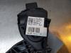 Gebruikte Gaspedaal Citroen C3 O170666