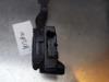 Gebruikte Gaspedaal Citroen C3 O170666