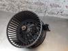 Gebruikte Kachel Ventilatiemotor Citroen C3 O170667