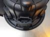 Gebruikte Kachel Ventilatiemotor Citroen C3 O170667