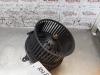 Gebruikte Kachel Ventilatiemotor Citroen C3 O170667