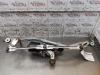 Gebruikte Ruitenwismotor+Mechaniek Citroen C3 O170668