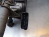 Gebruikte Ruitenwismotor+Mechaniek Citroen C3 O170668