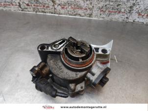 O170669 Gebruikte videpomp (diesel) Citroen C3