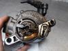 Gebruikte Videpomp (Diesel) Citroen C3 O170669