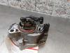 Gebruikte Videpomp (Diesel) Citroen C3 O170669