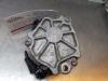 Gebruikte Videpomp (Diesel) Citroen C3 O170669