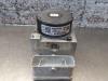 Gebruikte ABS Pomp Citroen C3 O170673