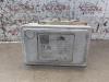 Gebruikte ABS Pomp Citroen C3 O170673