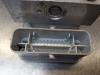Gebruikte ABS Pomp Citroen C3 O170673