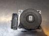 Gebruikte ABS Pomp Citroen C3 O170673