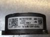 Gebruikte ABS Pomp Citroen C3 O170673