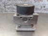 Gebruikte ABS Pomp Citroen C3 O170673