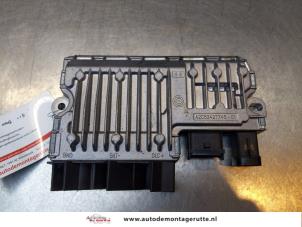 O170674 Gebruikte start/stop computer Citroen C3