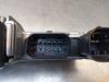 Gebruikte Start/Stop computer Citroen C3 O170674