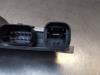 Gebruikte Start/Stop computer Citroen C3 O170674