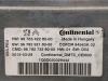 Gebruikte Start/Stop computer Citroen C3 O170674