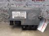 Gebruikte Start/Stop computer Citroen C3 O170674