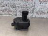 Gebruikte Kachelklep Motor Citroen C3 O170676
