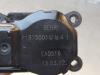 Gebruikte Kachelklep Motor Citroen C3 O170676