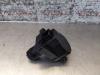 Gebruikte Kachelklep Motor Citroen C3 O170676