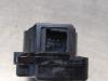 Gebruikte Kachelklep Motor Citroen C3 O170676