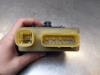Gebruikte Module Koeling Citroen C3 O170677
