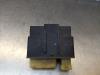 Gebruikte Module Koeling Citroen C3 O170677