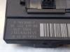 Gebruikte Module Koeling Citroen C3 O170677