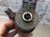 Gebruikte Verstuiver (diesel) Citroen C3 O170681