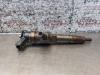 Gebruikte Verstuiver (diesel) Citroen C3 O170681