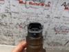Gebruikte Verstuiver (diesel) Citroen C3 O170681