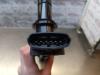 Gebruikte Bobine Opel Astra O170687