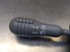 Gebruikte Pinker Schakelaar Renault Twingo O170690