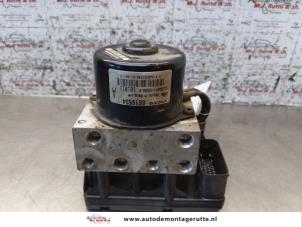 O170692 Gebruikte abs pomp Volvo V70