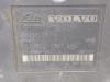 Gebruikte ABS Pomp Volvo V70 O170692