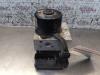 Gebruikte ABS Pomp Volvo V70 O170692