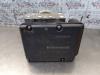 Gebruikte ABS Pomp Volvo V70 O170692