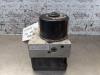 Gebruikte ABS Pomp Volvo V70 O170692