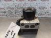 Gebruikte ABS Pomp Volvo V70 O170692