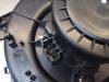 Gebruikte Chaufage Ventilatiemotor Seat Ibiza O170694