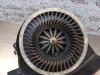 Gebruikte Chaufage Ventilatiemotor Seat Ibiza O170694