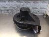 Gebruikte Chaufage Ventilatiemotor Seat Ibiza O170694